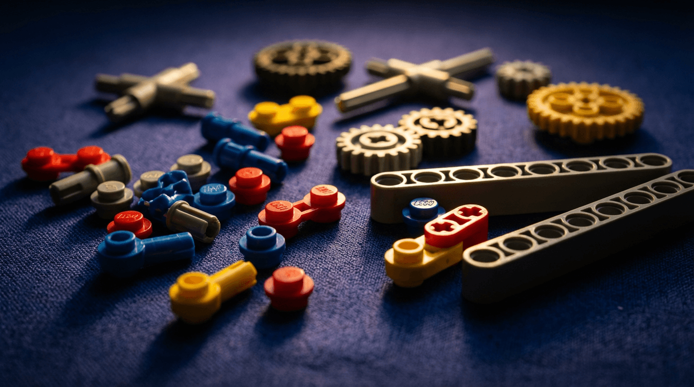 A peaceful interior space with soft natural light streaming through a window, warm wooden elements, and a simple chair or kneeling bench, suggesting a quiet place for prayer and reflection.